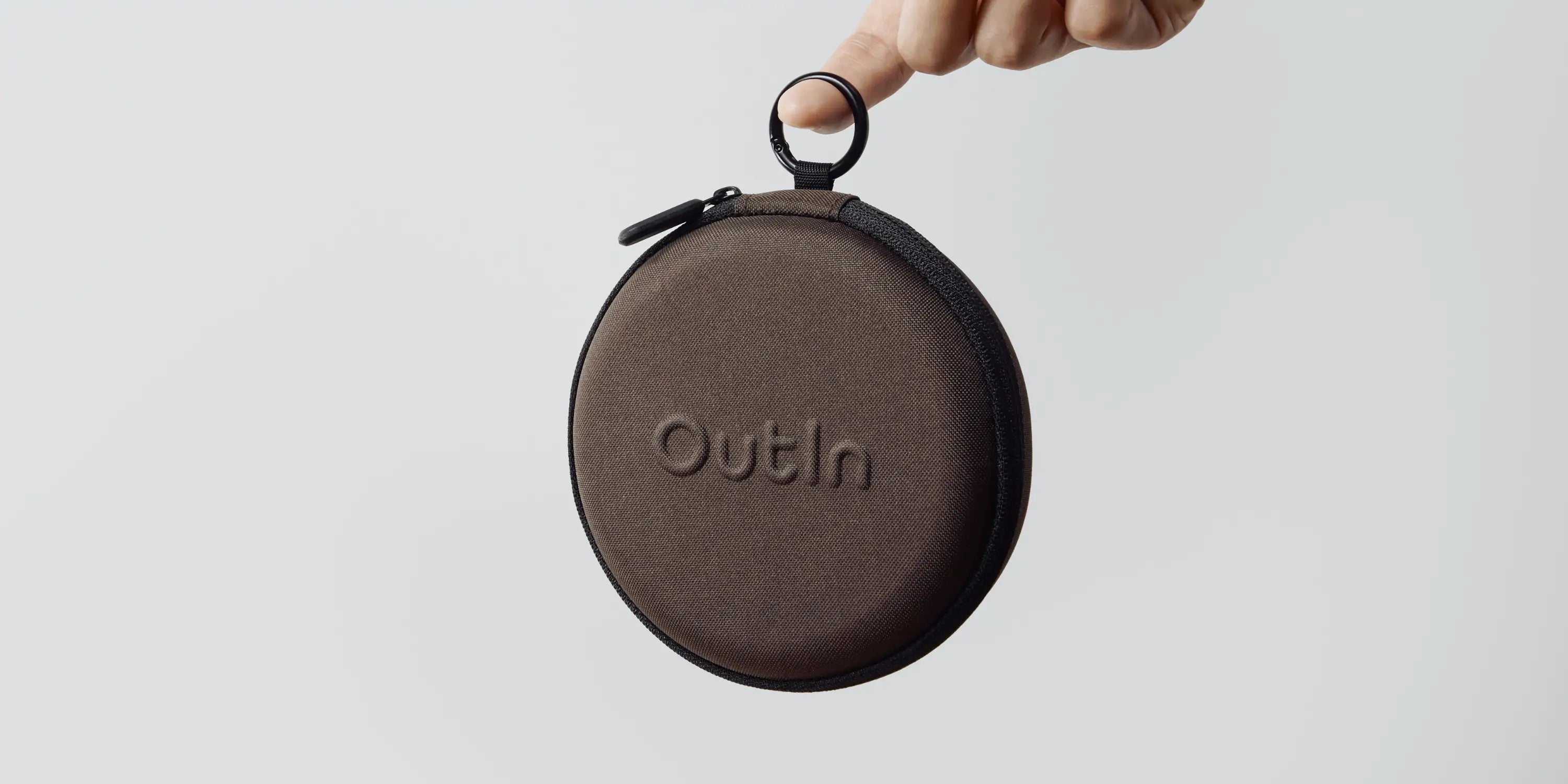 OutIn Claro Coffee Scale